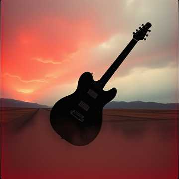 Craz-y cover