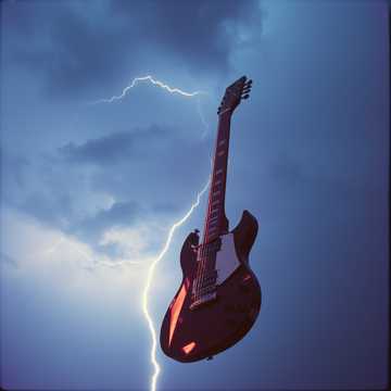 No rest cover
