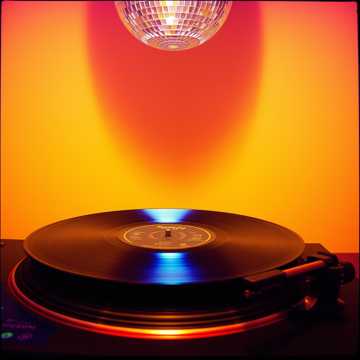 Get down cover
