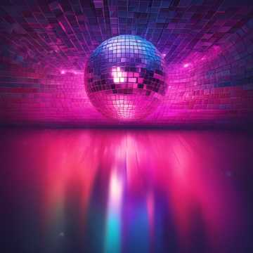 More than before cover