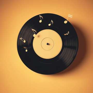 Midnight swing cover
