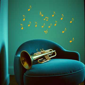 Velvet in the air cover