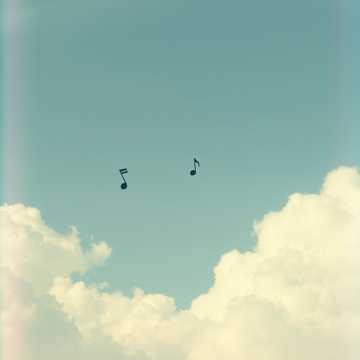 Alt breeze cover