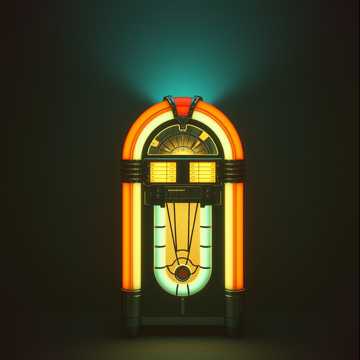 Whispering Shadows cover