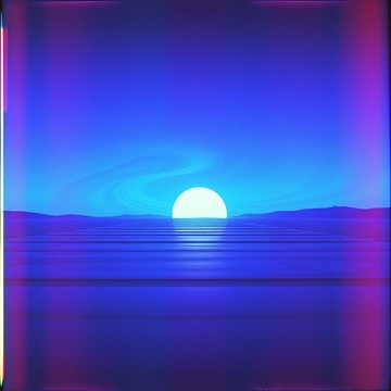 Till the end cover