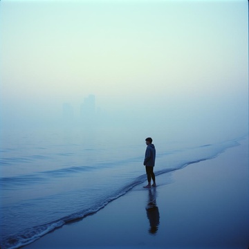 Last chance cover
