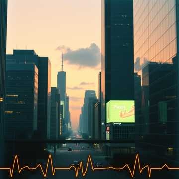 Soul Cure cover