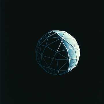 Minimal Orbit cover