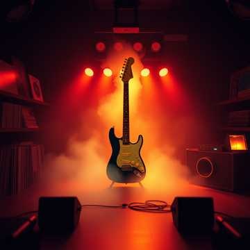 Smoky room cover