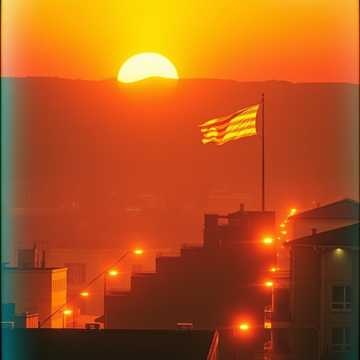 Bad cops cover