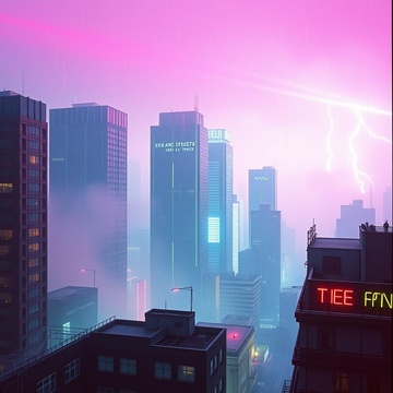 Skyline Pressure cover