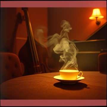 Porcelain cover